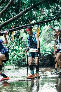 BIB: 
                            <button type="button" onclick="openModal(25411624)" class="btn btn-primary btn-sm float-right btn-popup" data-toggle="modal" data-target=".modal-high-quality">
                        <i class="fas fa-shopping-cart"></i> Add to Cart
                    </button>
                                            <button type="button" onclick="isThisMe(25411624, true)" class="btn btn-success btn-sm float-right btn-popup btn-isme hidden" data-toggle="tooltip" data-placement="bottom" title="นี่คือรูปของคุณใช่ไหม คลิกที่นี่เพื่อเอาเข้าอัลบั้ม">
                        <i class="fas fa-plus"></i> Add to album
                    </button>
                    <button type="button" onclick="isThisMe(25411624, false)" class="btn btn-warning btn-sm float-right btn-popup btn-isnotme hidden">
                        <i class="fas fa-ban"></i> Remove from album
                    </button>